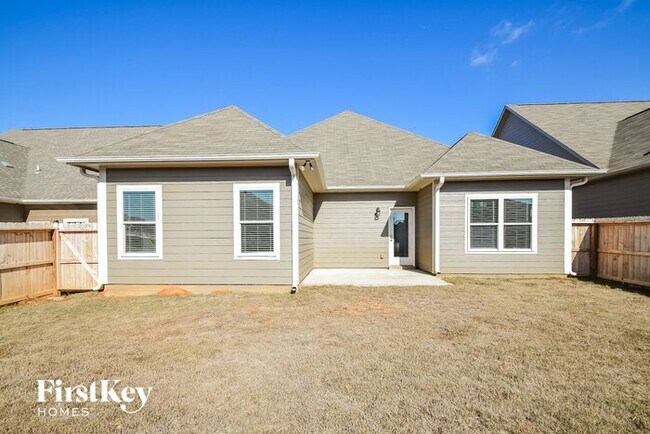 Building Photo - 225 Union Station Dr