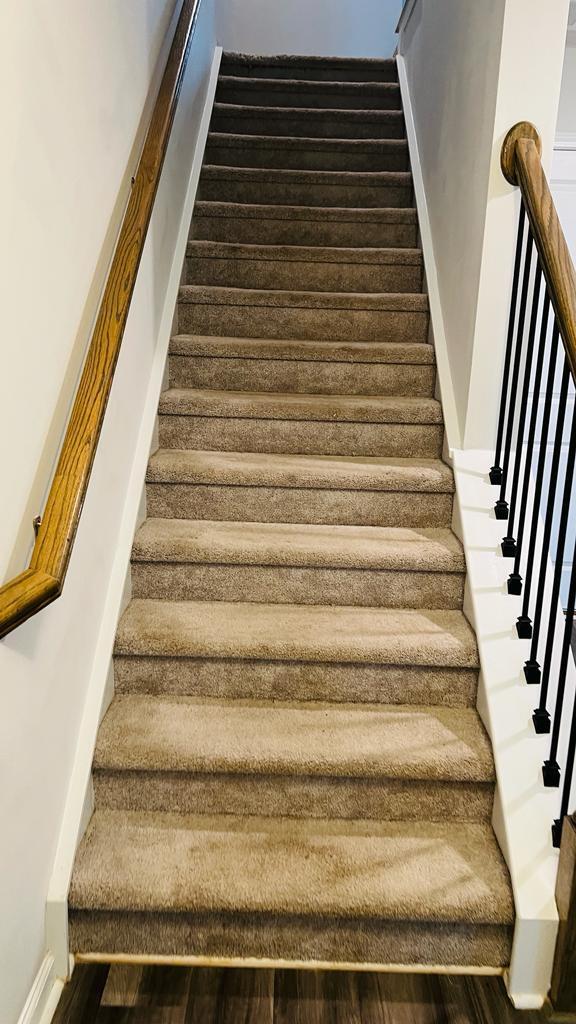 Building Photo - 6305 Perry Creek Rd