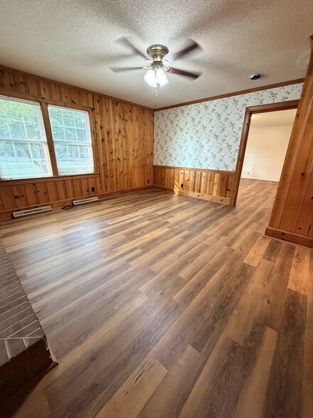 Building Photo - 5829 Shiloh Church Rd