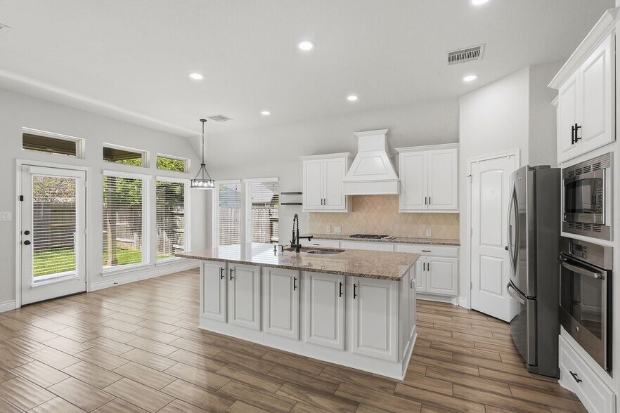 Building Photo - 29203 Erica Lee Ct