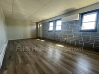 Building Photo - 10669 Jonestown Rd