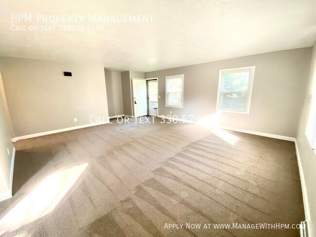Building Photo - Welcome to 6561 Palmer Drive in Jackson To...