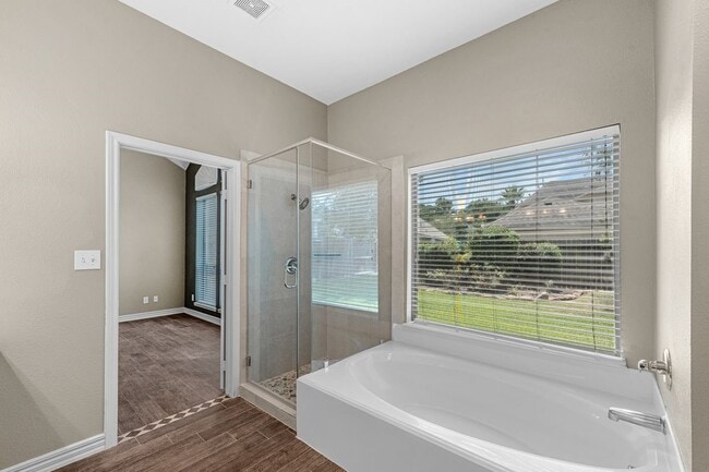 Building Photo - 27723 Amy Willow Ln
