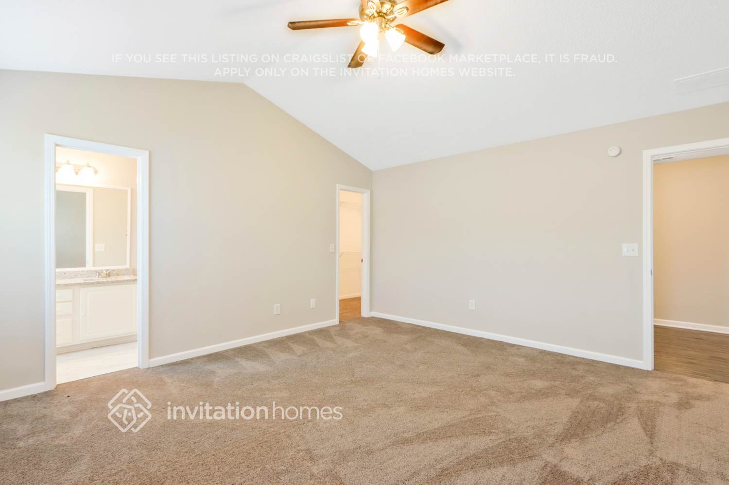 Building Photo - 145 Fieldview Ln