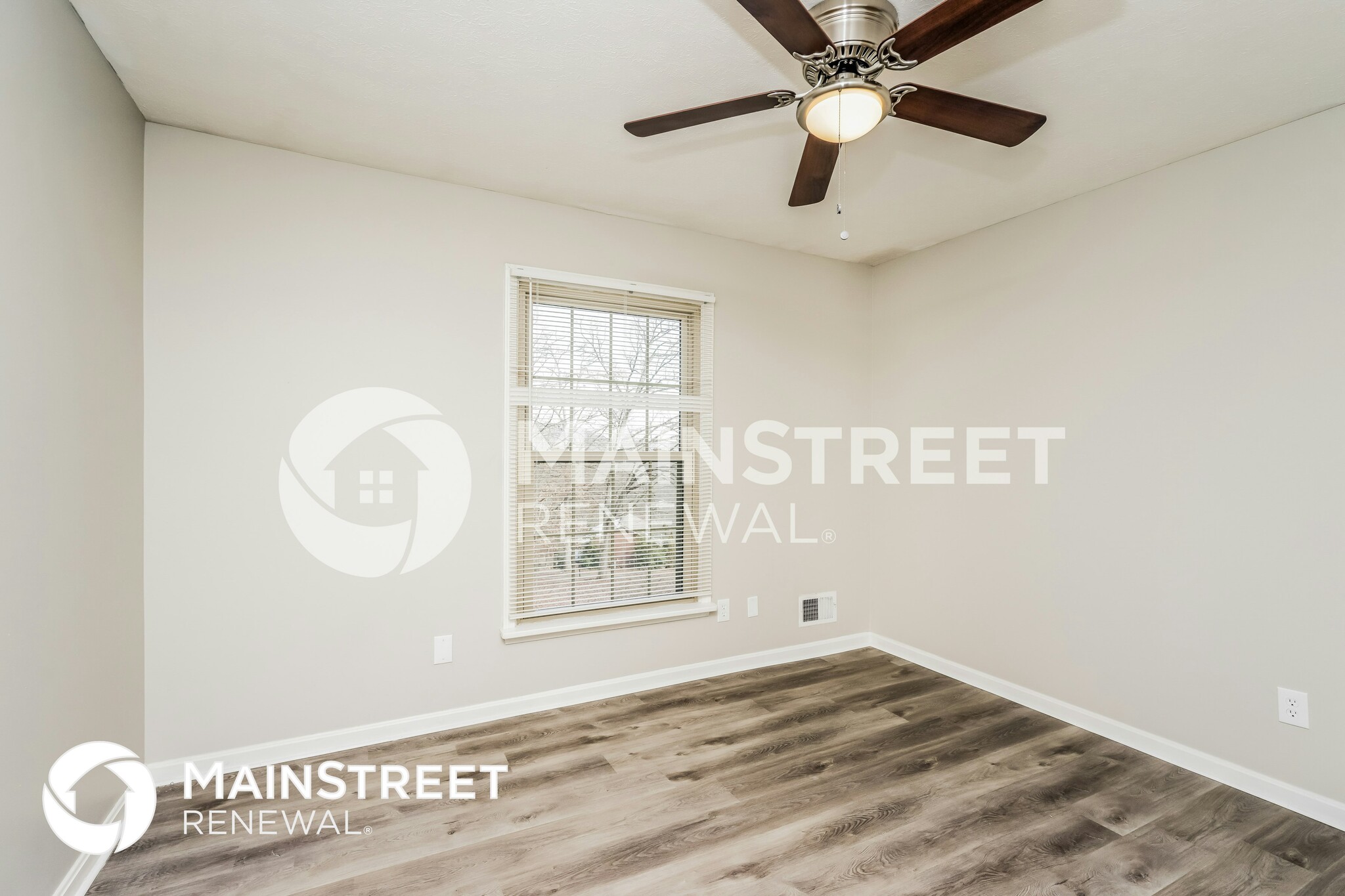 Building Photo - 1222 Constitution Dr