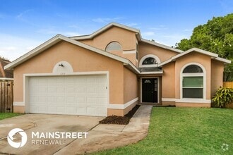 Building Photo - 644 Wechsler Cir