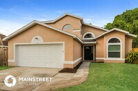 Building Photo - 644 Wechsler Cir