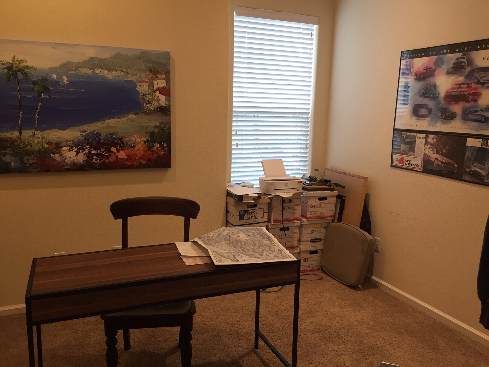 Building Photo - 486 Octate Cir