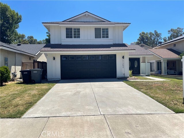 Primary Photo - 21252 Forest Meadow Dr