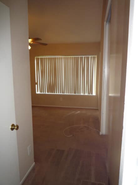 Building Photo - 26601 Avenida Deseo