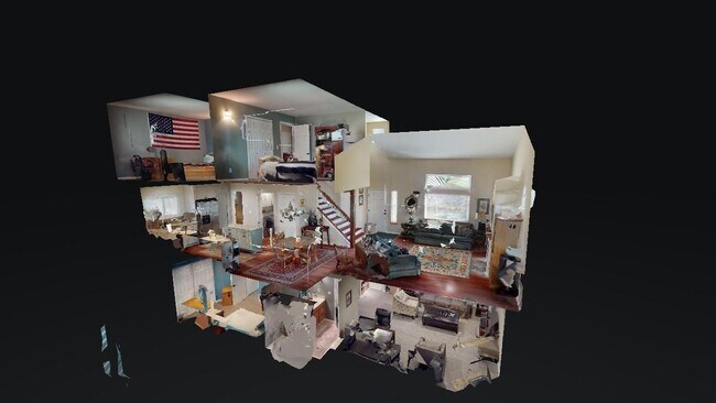 Building Photo - Beautiful sunny home