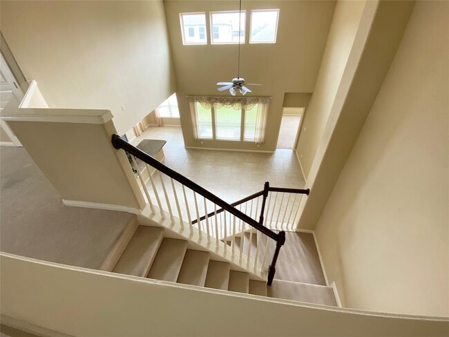 Building Photo - 4526 Brant Crossing Dr