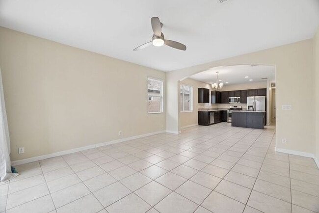 Building Photo - 19765 N Tammy St