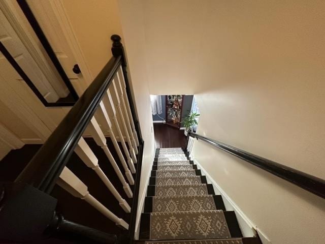 Building Photo - 7 Bradford St