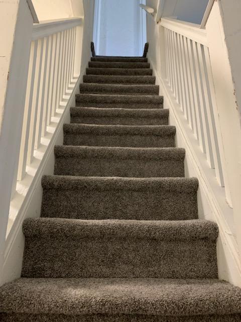 Building Photo - 1005 Beech St