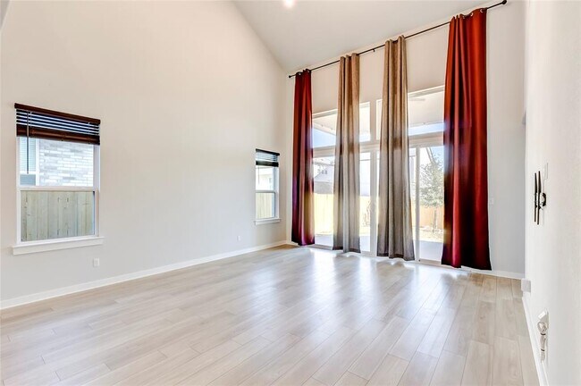 Building Photo - 129 Cotton Tree Ter