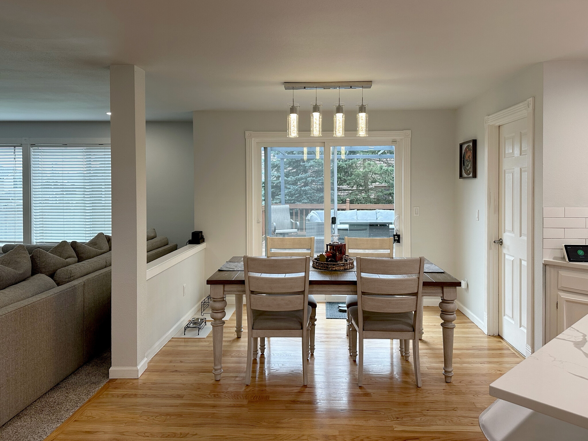 Building Photo - 34426 10th Ave SW