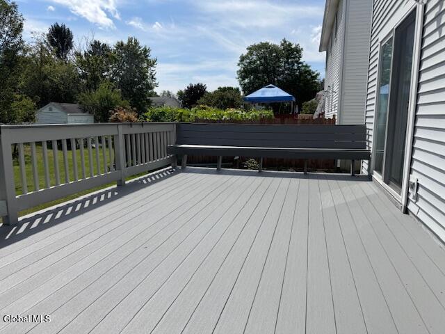 Building Photo - 9 Cimarron Way