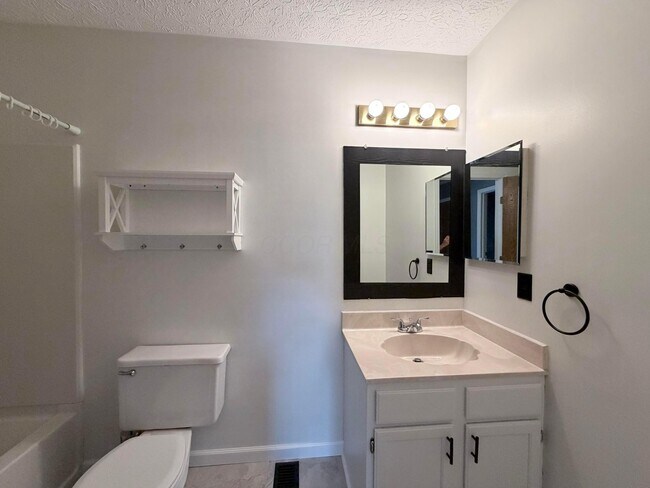 Building Photo - 5328 Cherry Bud Ct