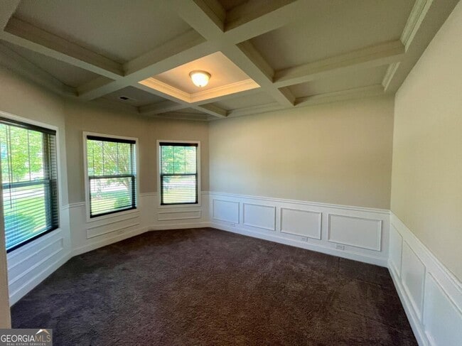 Building Photo - 9081 Dawes Crossing