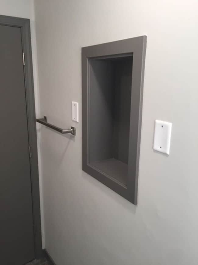 Building Photo - Fully Updated 2 Bedroom 1 Bath with 2 Stall Attatched Garage