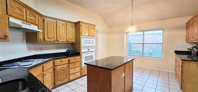 Building Photo - 3001 Creek Meadow Ln