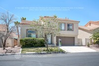Building Photo - 9425 Valley Hills Ave