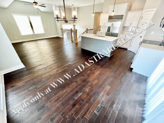Building Photo - Beautiful Home in Independence-Coming SOON!!