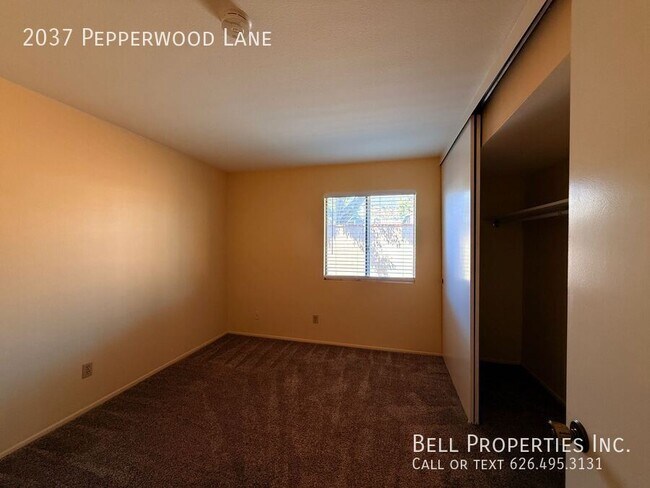 Building Photo - 2037 Pepperwood Ln