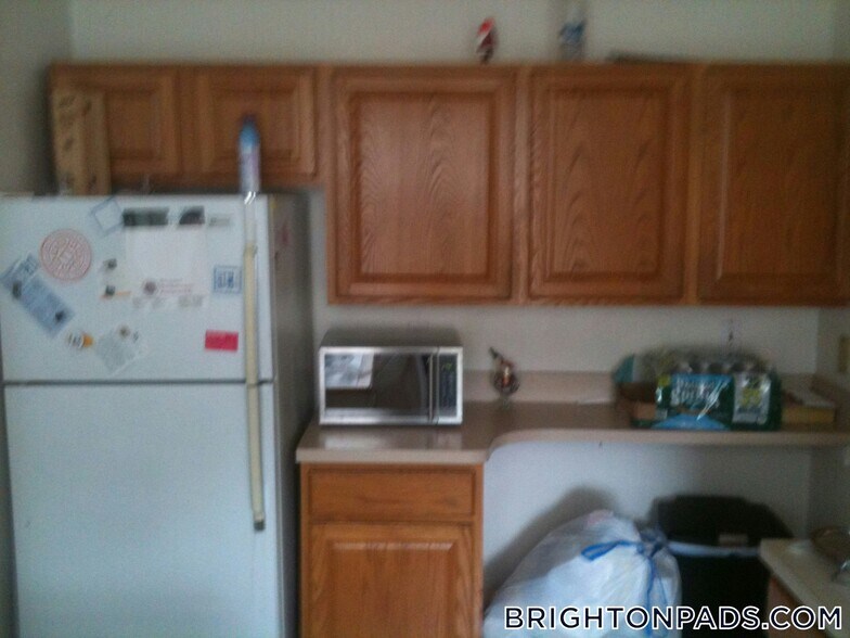 Building Photo - 39 Mt Hood Rd