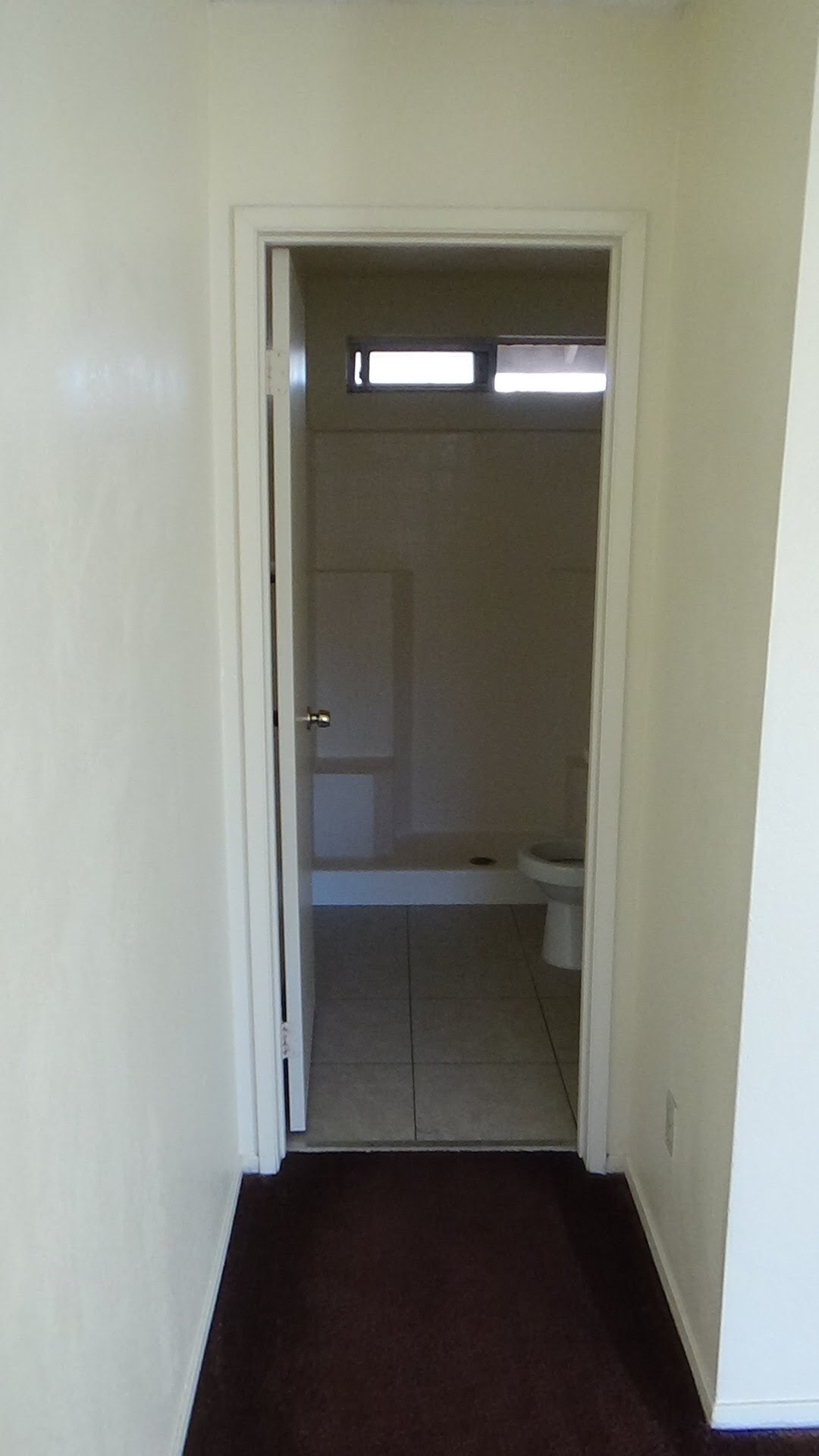 Building Photo - 1117 Seabreeze Way