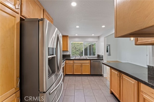 Building Photo - 26942 Fort Apache Cir