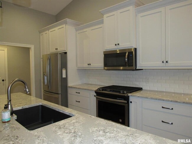 Building Photo - 1659 Celtic