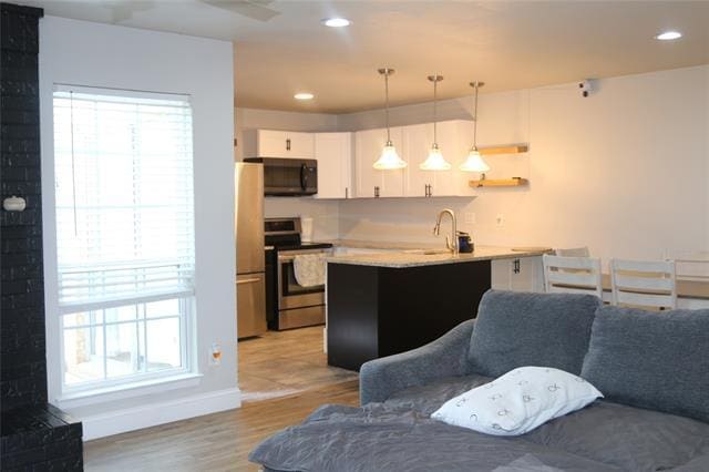 Building Photo - 2943 Antares Cir