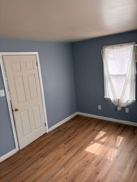 Building Photo - 1152 Berkley Rd