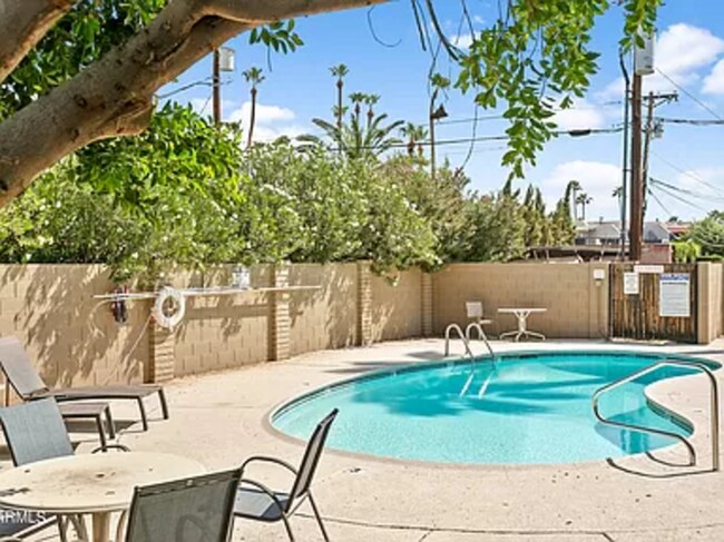 Building Photo - 4925 N 73rd St