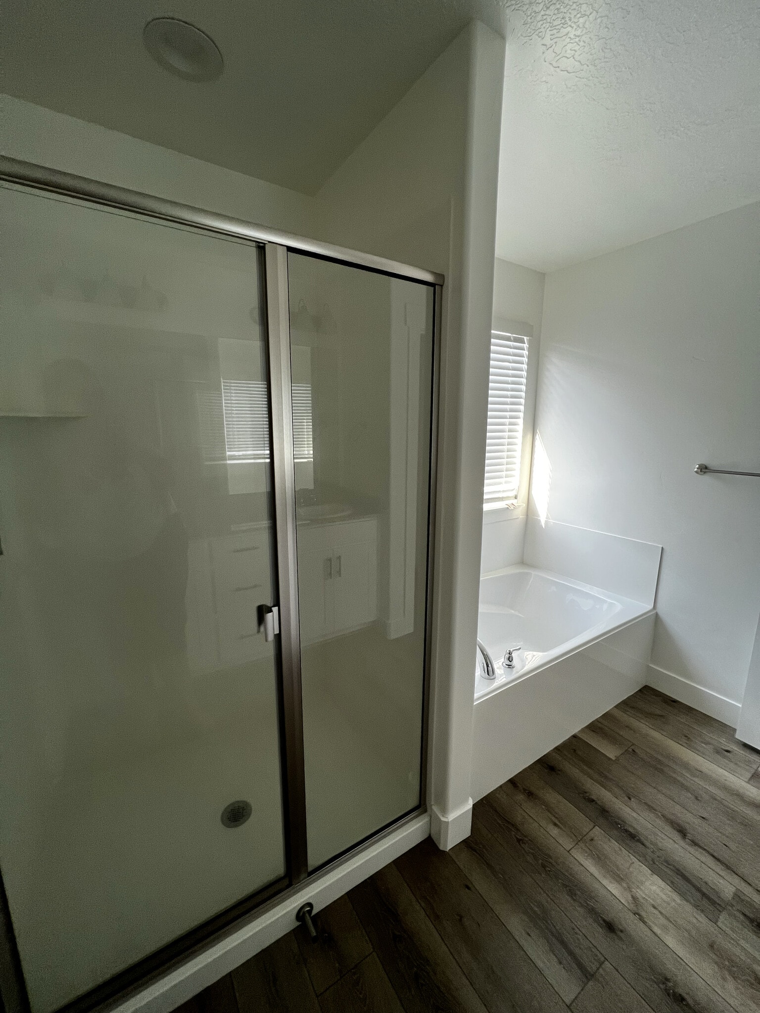 Building Photo - 4024 W 740 N