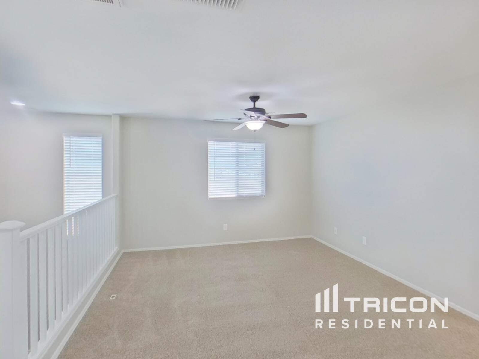 Building Photo - 4804 W Leodra Ln