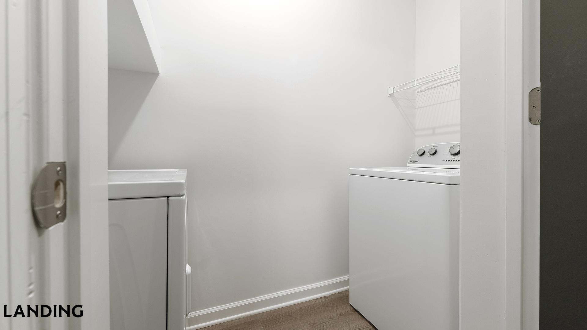 Building Photo - 2800 Milan Ct