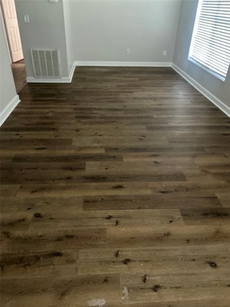 Building Photo - 4024 Dream Oak Pl