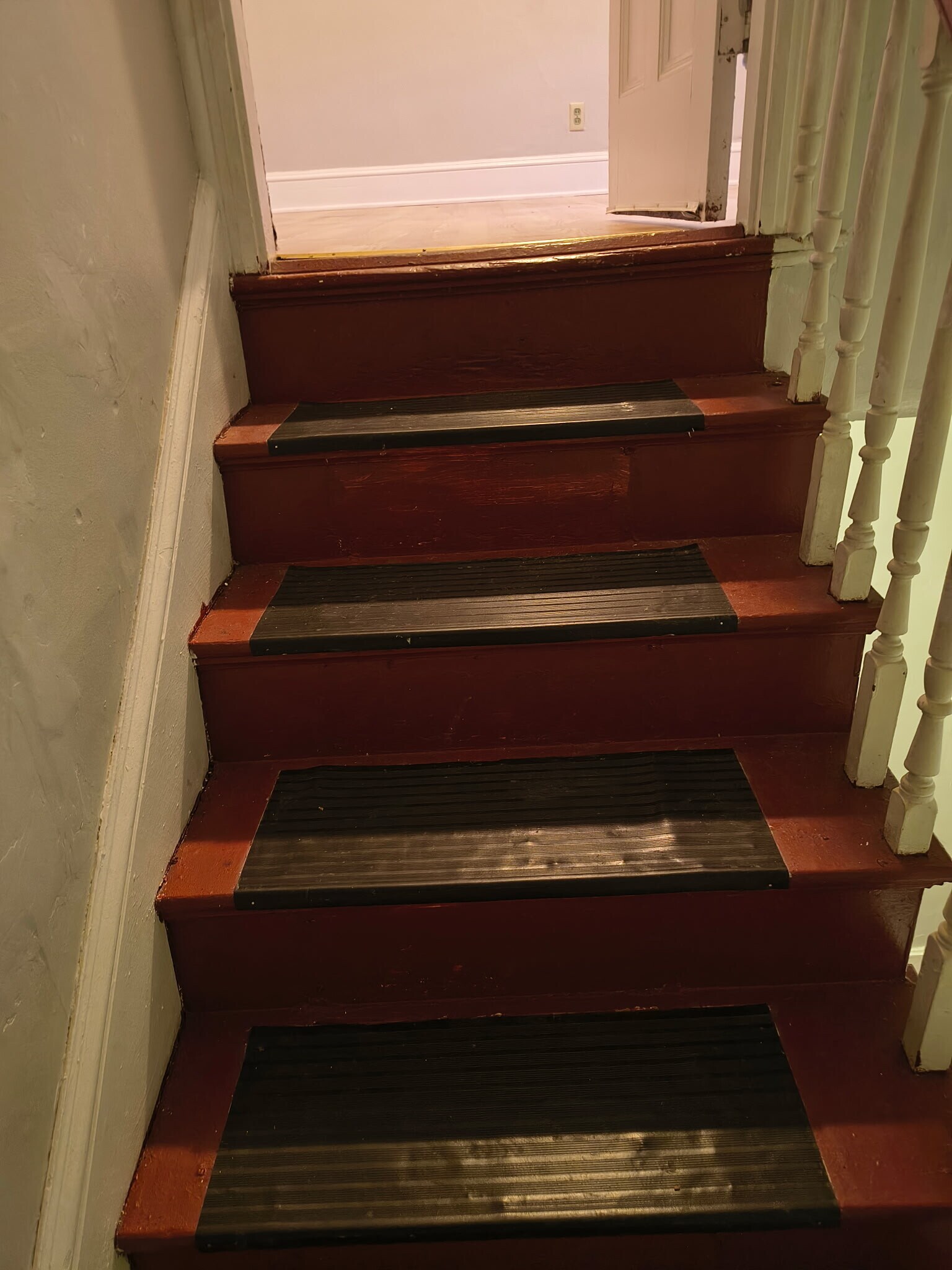 Building Photo - 24 Cameron Ave