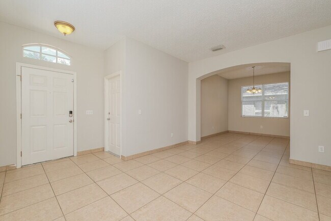 Building Photo - 8723 Morrison Oaks Ct