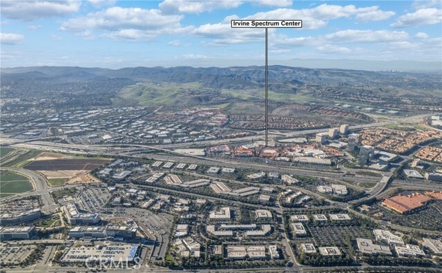 Building Photo - 322 Proctor