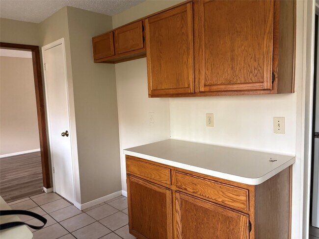 Building Photo - 3310 Mulberry Hill Ln