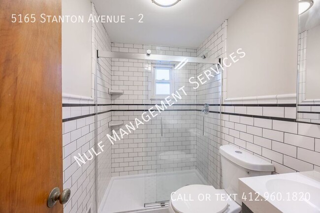 Building Photo - 5165 Stanton Ave