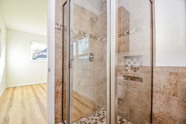 Building Photo - 9534 Kerrwood Ln