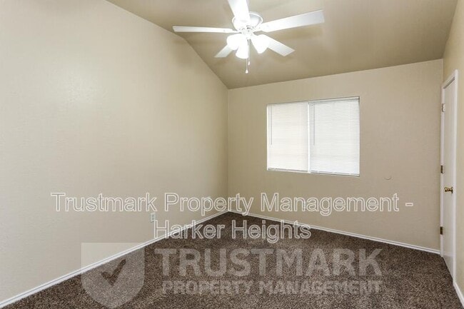 Building Photo - 4501 Mattie Dr