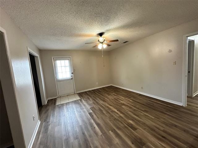 Building Photo - 407 Maple St