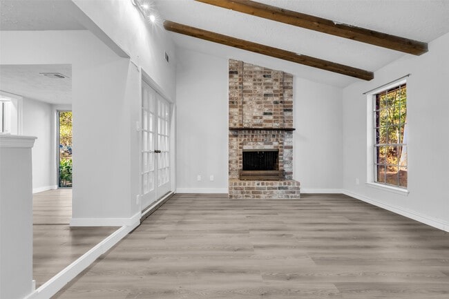 Building Photo - 11829 S Red Cedar Cir