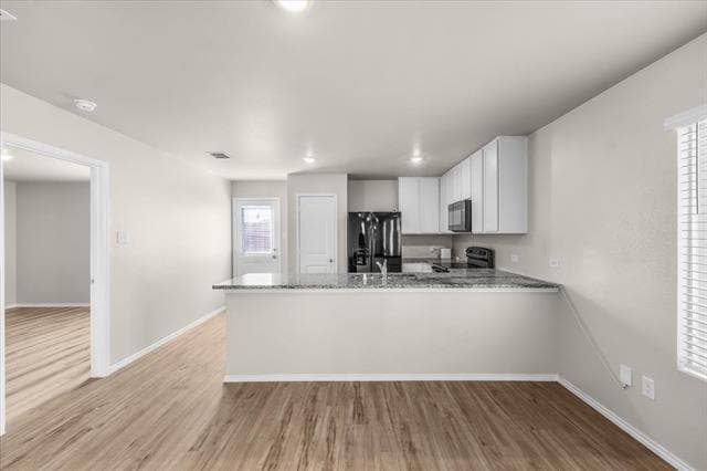 Building Photo - 1412 Silver Oak Ln